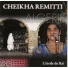 Cheikha Rimitti