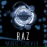 Raz