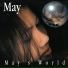 May