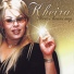 Kheira