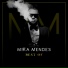 P. Lowe Mika Mendes