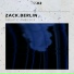 Zack.Berlin