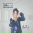 Ithara