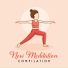 Meditation