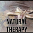 Natural Therapy Music Academy