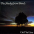 The Shady Grove Band