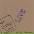 Ten Dollar Outfit