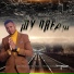 Jabu Maluleke feat. Siya Jobe