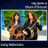Lily Gems, Eileen O' Driscoll
