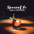Cafe Chill Jazz Background
