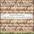 Mindfulness Sustainability Center