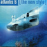 Atlantis 6