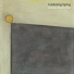 Tommy Kotter Trio