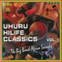 The Big Band Africa Sounds