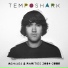 Temposhark