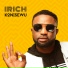 IRich