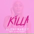 Alicai Harley