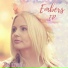 Elin Engdahl
