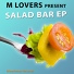 M Lovers