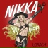 NIKKA LORACH