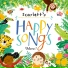 My Happy Songs