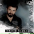 İbrahim Yılmaz