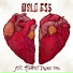 Oslo Ess