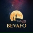 Yamin Band