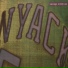 Nyack