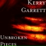 Kerry Garrett