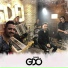 Banda GDÓ