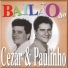 Cezar & Paulinho, Continental