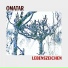 Omatar