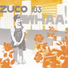 Zuco 103