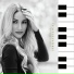 Pamela Ramljak