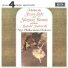 New Philharmonia Orchestra, Леопольд Стоковский