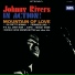 Johnny Rivers