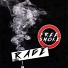 RAGE GHR