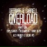 DeeRiVee, Gabriell