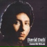 David Dalí