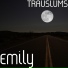 TRAUSLUMS