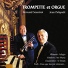 Jean Dekyndt, Bernard Soustrot