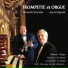 Jean Dekyndt, Bernard Soustrot
