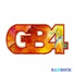 Greg Blackman feat. Duncan Mackay