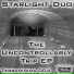 Starlight Duo