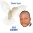 Daniel Ayisi