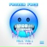 Paul Wall feat. Pure