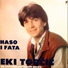 Ekrem Topčić Eki
