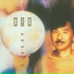 George Lam