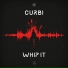 Curbi